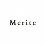 Merite