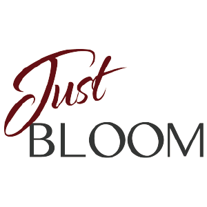 Just BLOOM