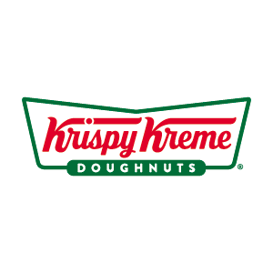 Kripy Kreme