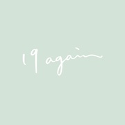 19again