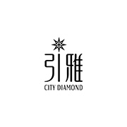 City Diamond引雅珠寶