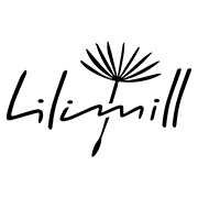 Lilimill