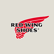 RED WING SHOES