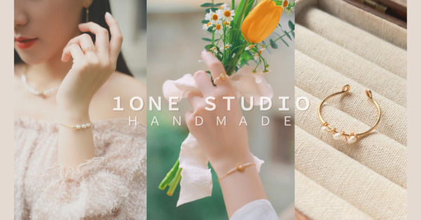 1 ONE STUDIO