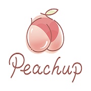Peachup
