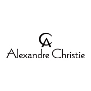 Alexandre Christie x goto