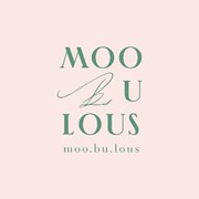 Moobulous 木子