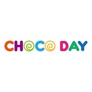 CHOCO DAY