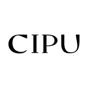 CIPU 喜鋪