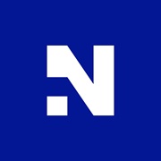 NONSPACE 
