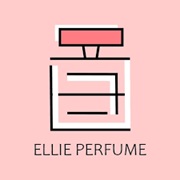 ELLIE PERFUME