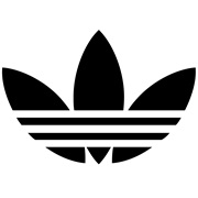 adidas Originals