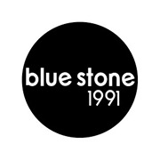 BLUE STONE 青石