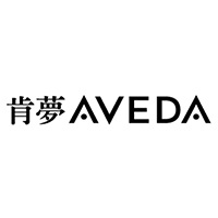 AVEDA
