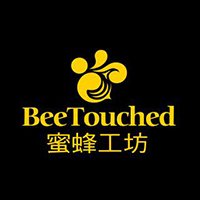 BeeTouched 蜜蜂工坊