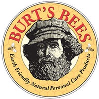 Burt’s bees
