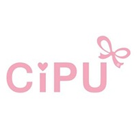 CiPU
