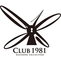 CLUB 1981