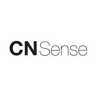CN Sense