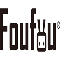 FUKUKI X Foufou