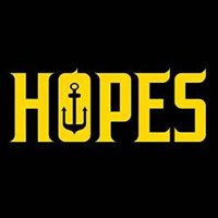 HOPES