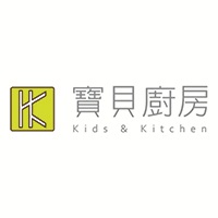 K&K宝贝厨房