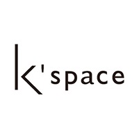 K’space