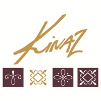 kinaz