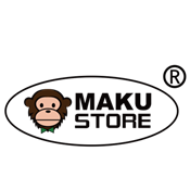 Maku Store