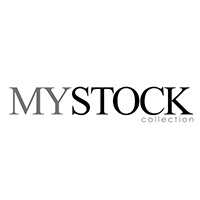 MYSTOCK