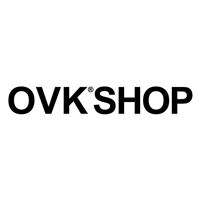 OVK SHOP