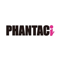 PHANTACi