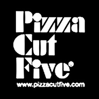 Pizza Cut Five