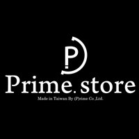 Prime Store