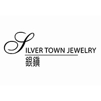 Silver town銀鎮