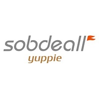 SOBDEALL