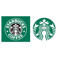 STARBUCKS COFFEE 星巴克咖啡