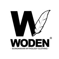 WODEN