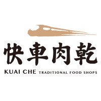 快车肉干