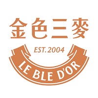 金色三麦LE BLE D'OR