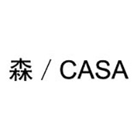 森/CASA