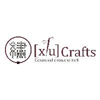 繡[xiu] Crafts
