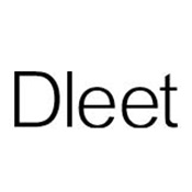 Dleet