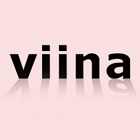 viina