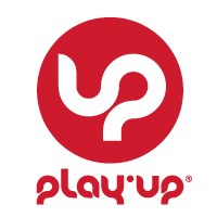 PLAY-UP