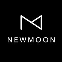 NEWMOON