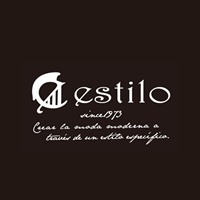 estilo