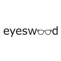 eyeswood