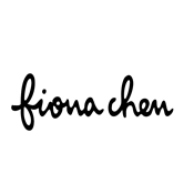 Fiona chen