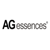 AGessences